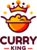 CurryKing